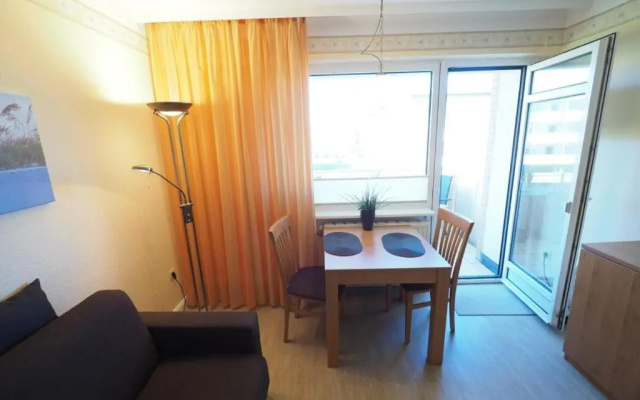 Appartement-59