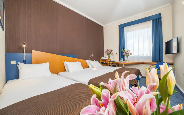 Express Kraków Hotel