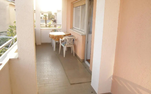 Guest House Marta
