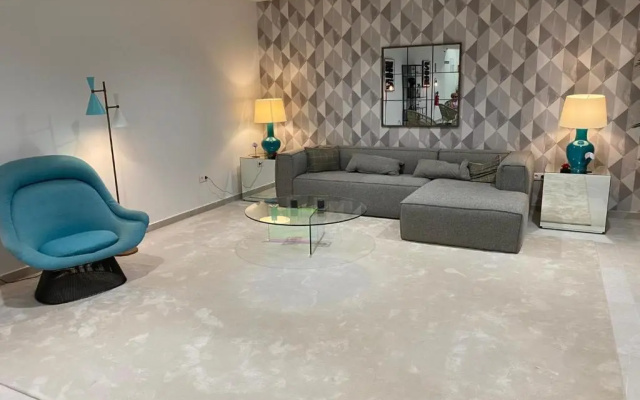 Oasis 325 - Apartment in luxury residence
