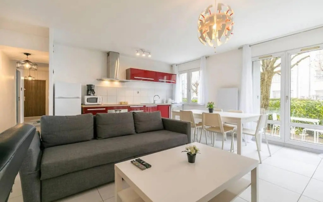 Studio Dijon Marpaux
