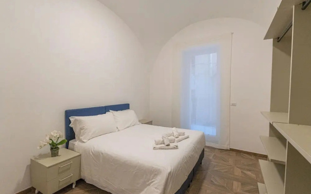 Residence Sanremo