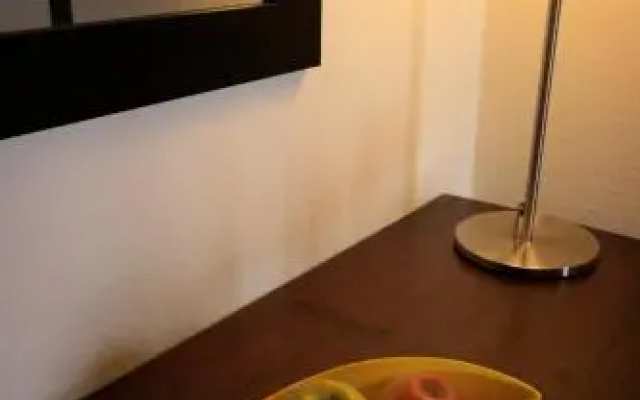 Hostal Real