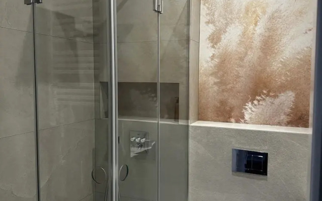 Gościniec Warmiński by Elite4Rent