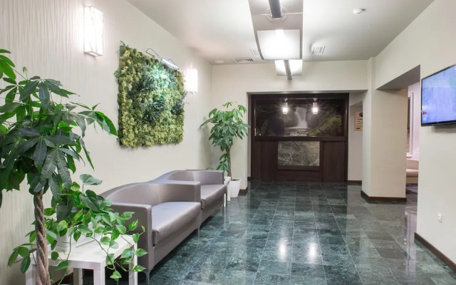 Hotel Relax Craiova