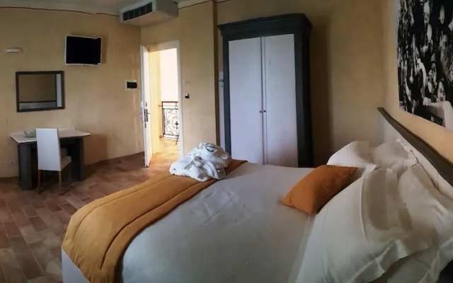 Dolce Vita - Exclusive Inn
