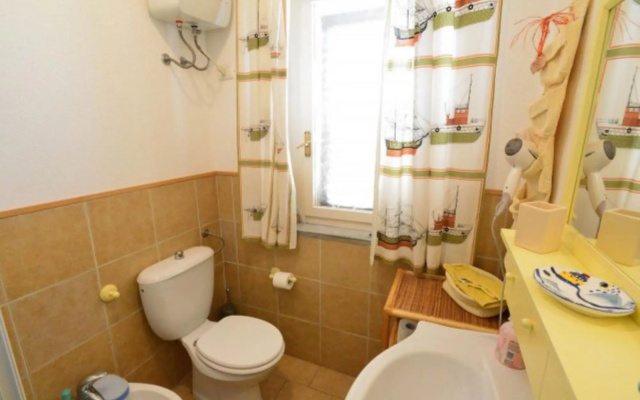 Villa Giò (5 People)-Villa Giò