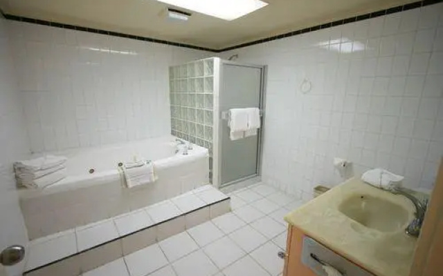Hotel Brisa