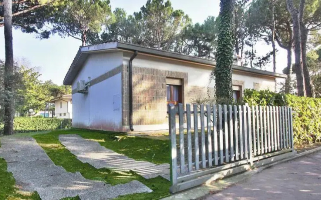Villa Bambi