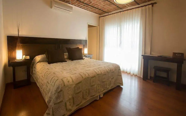 CChic Hotel Boutique