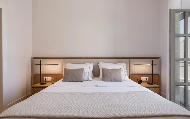 Rentado Vacation Rental Management