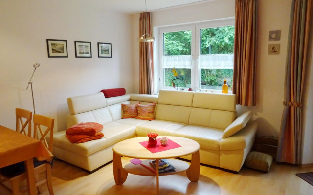 Ferienwohnung Sobek