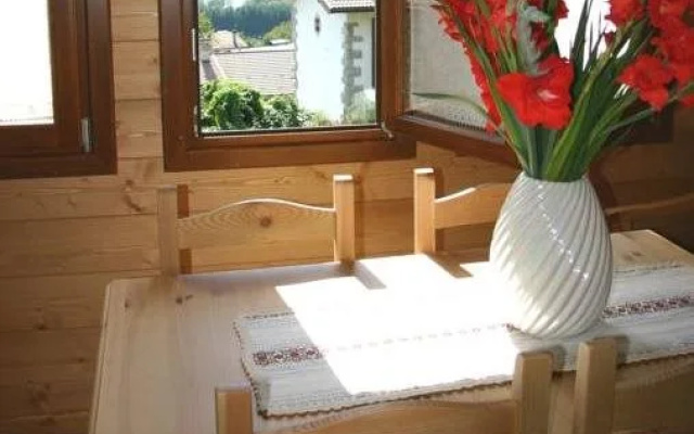 Albergo Diffuso Altopiano di Lauco