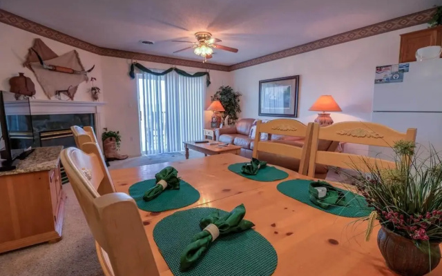 Whispering Pines 251