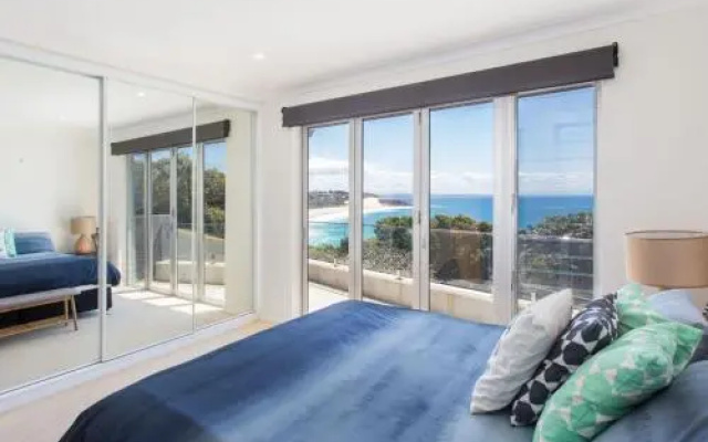 Beach Break 34 Cliff Road