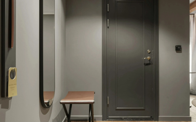 Ad Astra by Elite - Hotel, Spa & Resort