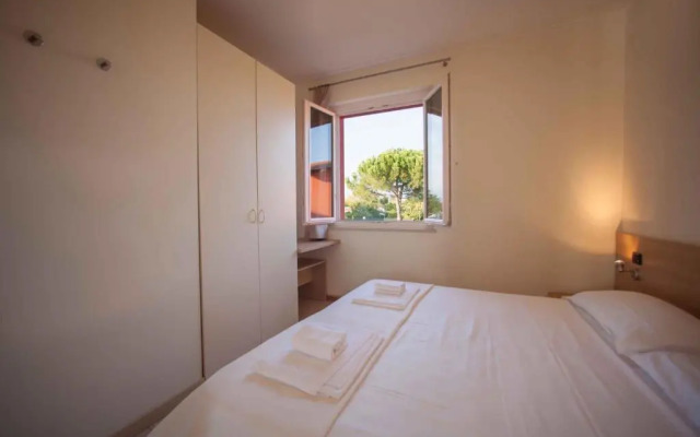 Holiday home in Sirmione - Gardasee 38480