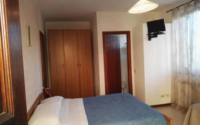 Camere Carloni