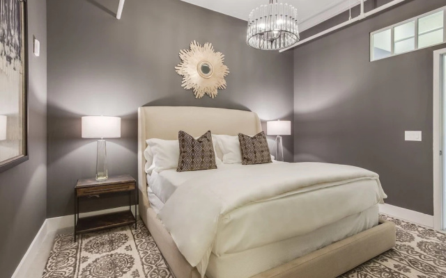 O Loft