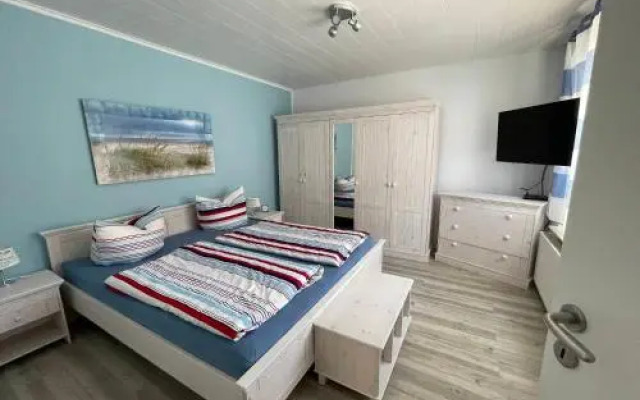 Ferienwohnung-Am-Suedstrand