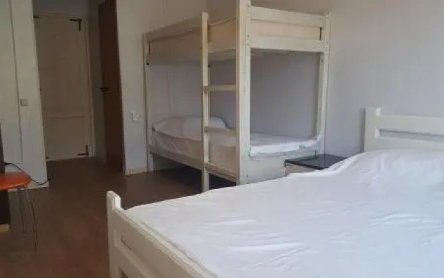 Leto Guest House