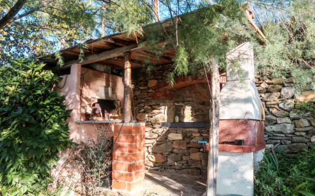 Casina (Vde211)