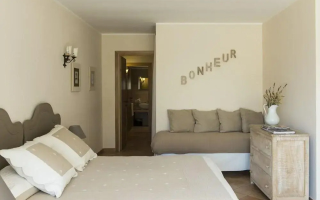 Relais Colle Buono