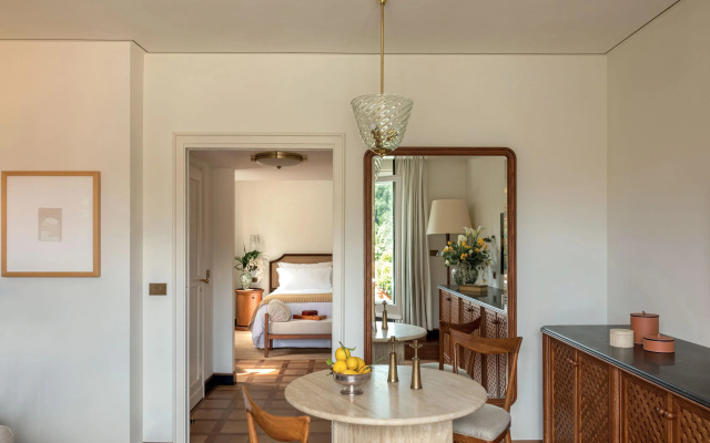 Splendido Mare, A Belmond Hotel, Portofino