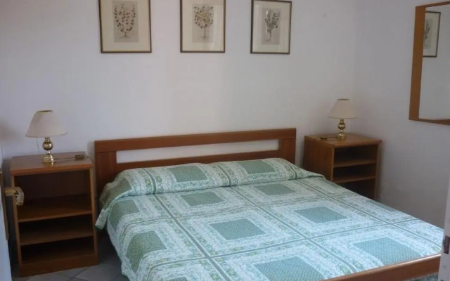 AffittaSardegna - Janna Apartments
