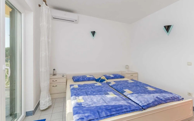 Apartments Ana Maria