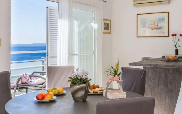 Villa Meri 13894