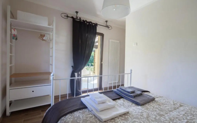 Camia Lovely House Valdivara 5terre Hiking