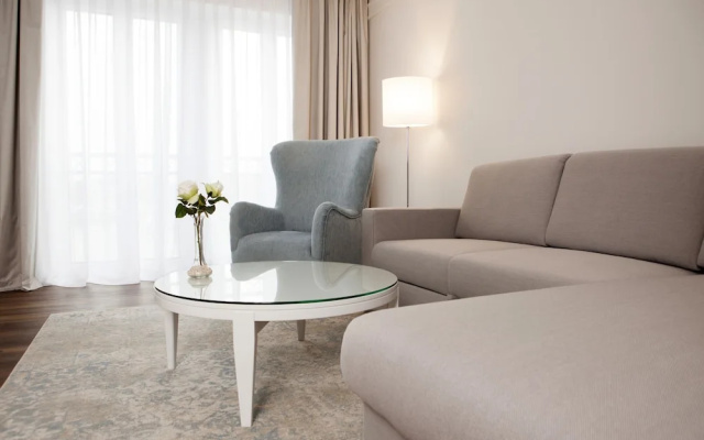 Hotel am Delft