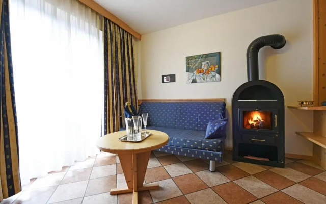 Residence Amadeus