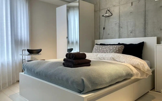 SU House Akasaka 102 - Vacation STAY 77008v