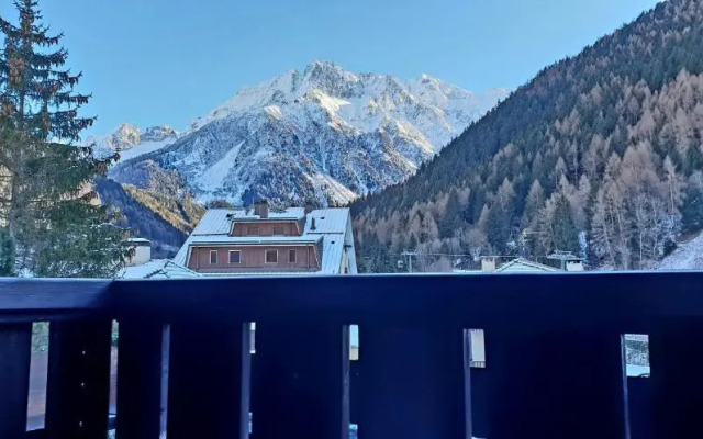 Hotel Mignon