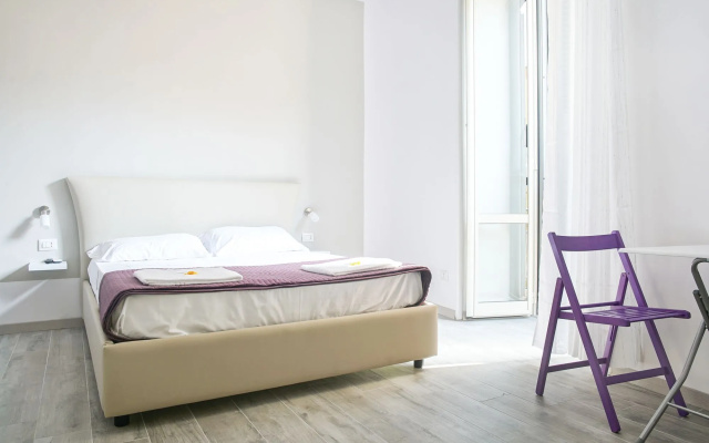 B&B Università