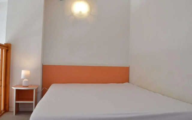 Maison Narbonne, 2 pièces, 4 personnes - FR-1-229B-39