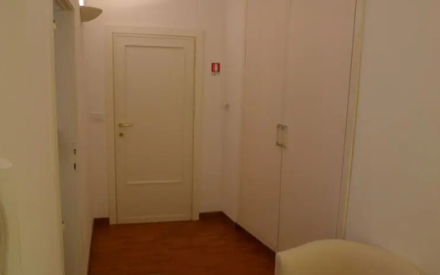 Appartamento Historical Center Perugia