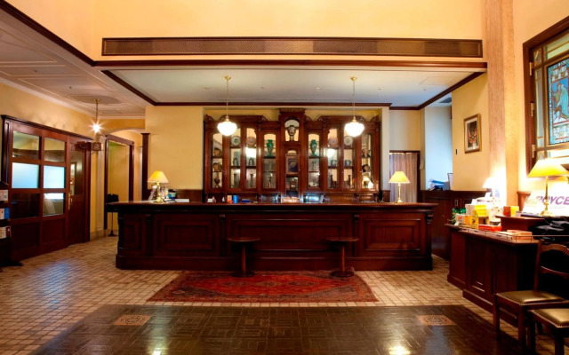 Hotel Monterey Sapporo
