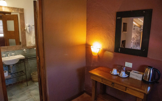 CasaCalma Hotel Boutique
