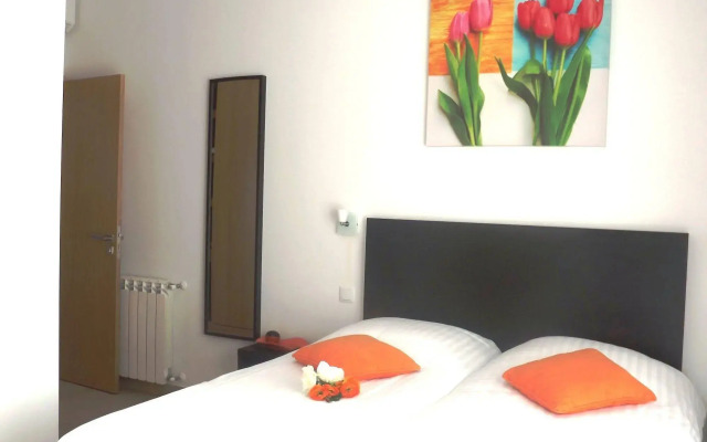 Casa Ceedina B&B & Beauty