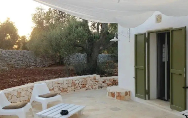 Locappart Puglia