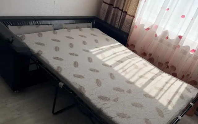 Квартира для комфортного проживания