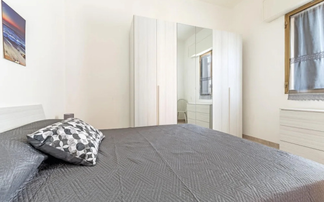 3381 Casa Savina by Barbarhouse