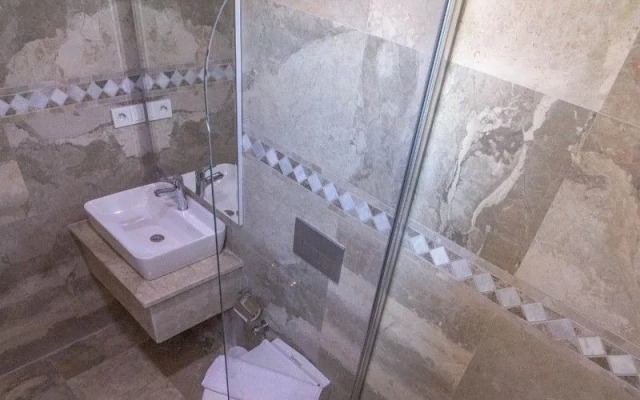 Villa Patara Serenity