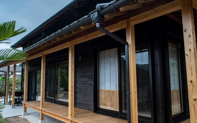 Goto - House / Vacation STAY 47376