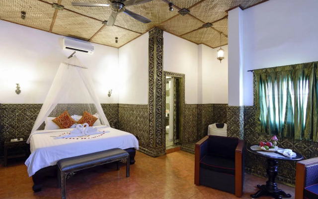 Le Hotel Hotel