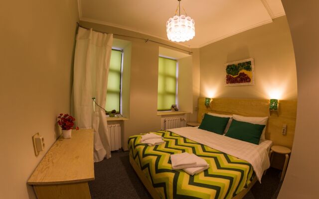 Гостиница Art Hotel Ecotel в Москве 9 отзывов об отеле, цены и фото номеров - забронировать гостиницу Art Hotel Ecotel онлайн Москва комната для гостей