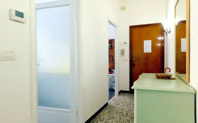 A Durmì